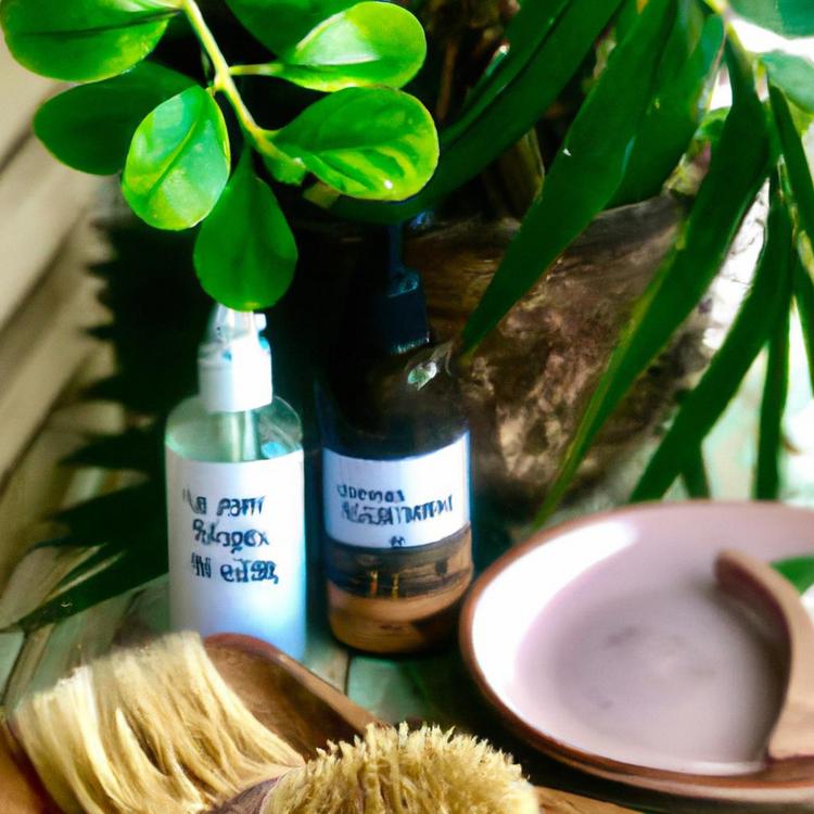 Jak przyspieszyć porost włosów?