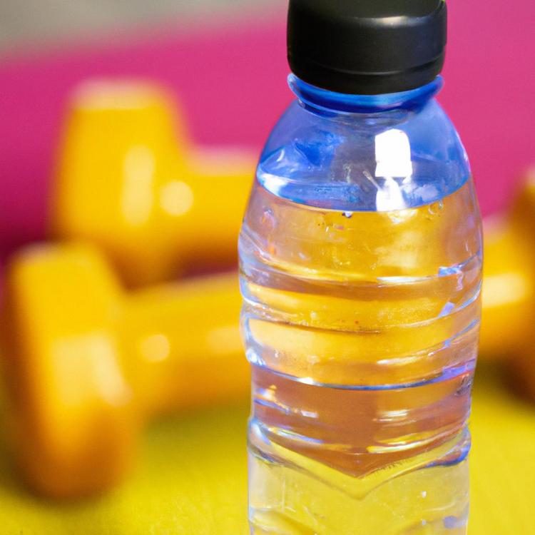 Jak schudnąć z okolic ud?