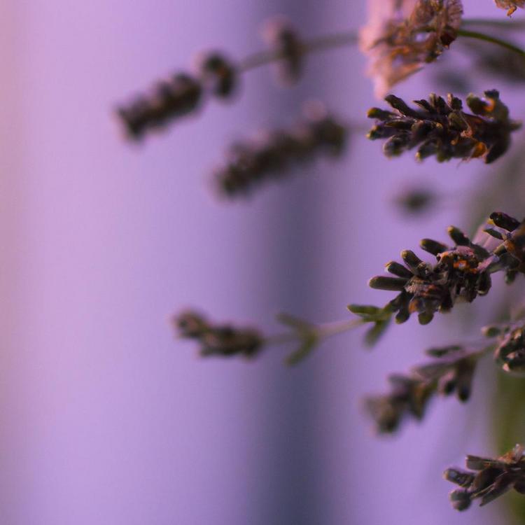 Jak wyjść z depresji?